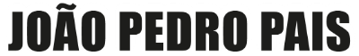 joaopedropais