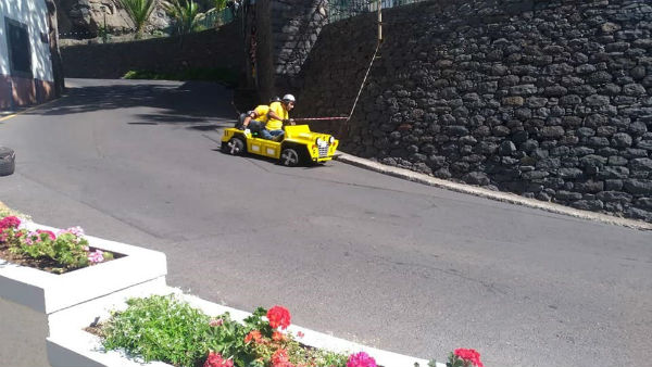 Carros_de_pau_ponta_do_sol_festas