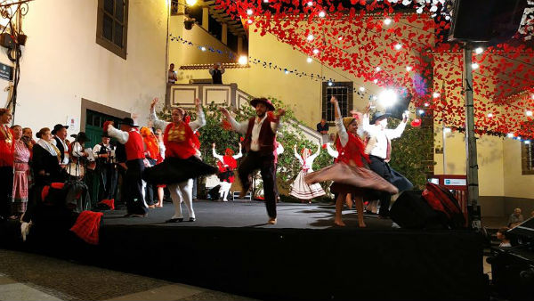 Festas_Ponta_do_Sol_2018_Foi_assim10