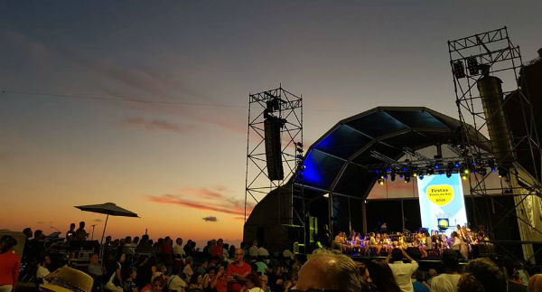 Festas_Ponta_do_Sol_2018_Foi_assim3