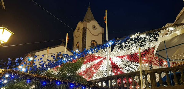 Festas_Ponta_do_Sol_2018_Foi_assim9