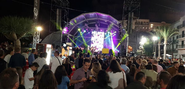 Festas_Ponta_do_Sol_2018_Foi_assim4