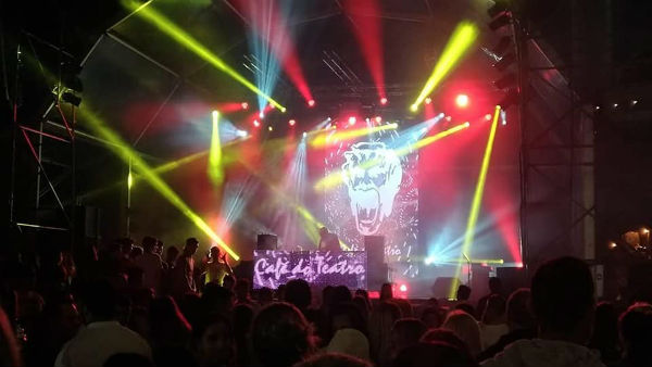 Festas_Ponta_do_Sol_2018_Foi_assim7