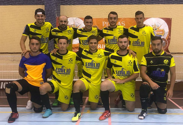 Festas_Ponta_do_Sol_2018_Foi_assim8