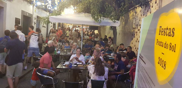 Festas_Ponta_do_Sol_2018_Foi_assim