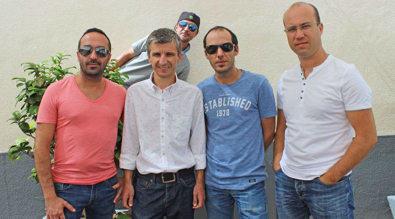 Banda_Fixe_festas_ponta_do_sol