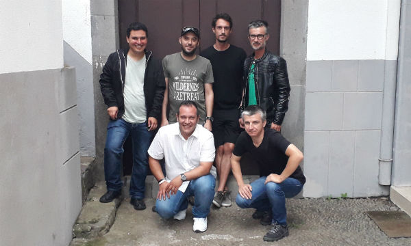 Banda_Fixe_festas_ponta_do_sol