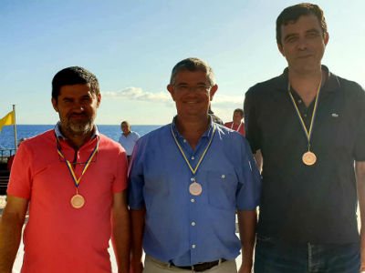 Festas_Ponta_do_Sol_2019