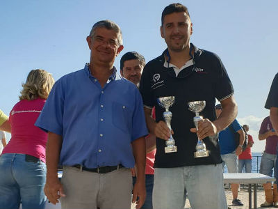 Festas_Ponta_do_Sol_2019