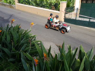 Festas_Ponta_do_Sol_2019