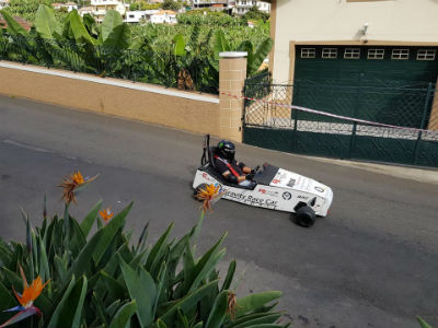 Festas_Ponta_do_Sol_2019