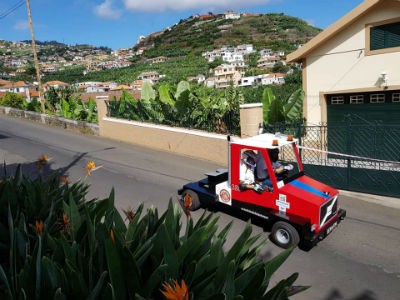 Festas_Ponta_do_Sol_2019