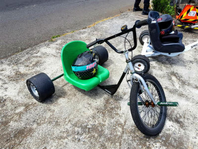 Festas_Ponta_do_Sol_2019