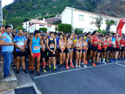 Festas_Ponta_do_Sol_2019