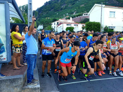 Festas_Ponta_do_Sol_2019