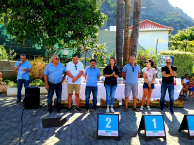 Festas_Ponta_do_Sol_2019