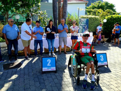 Festas_Ponta_do_Sol_2019