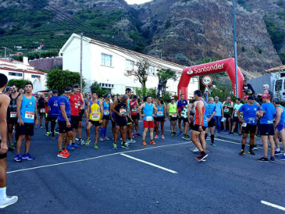 Festas_Ponta_do_Sol_2019