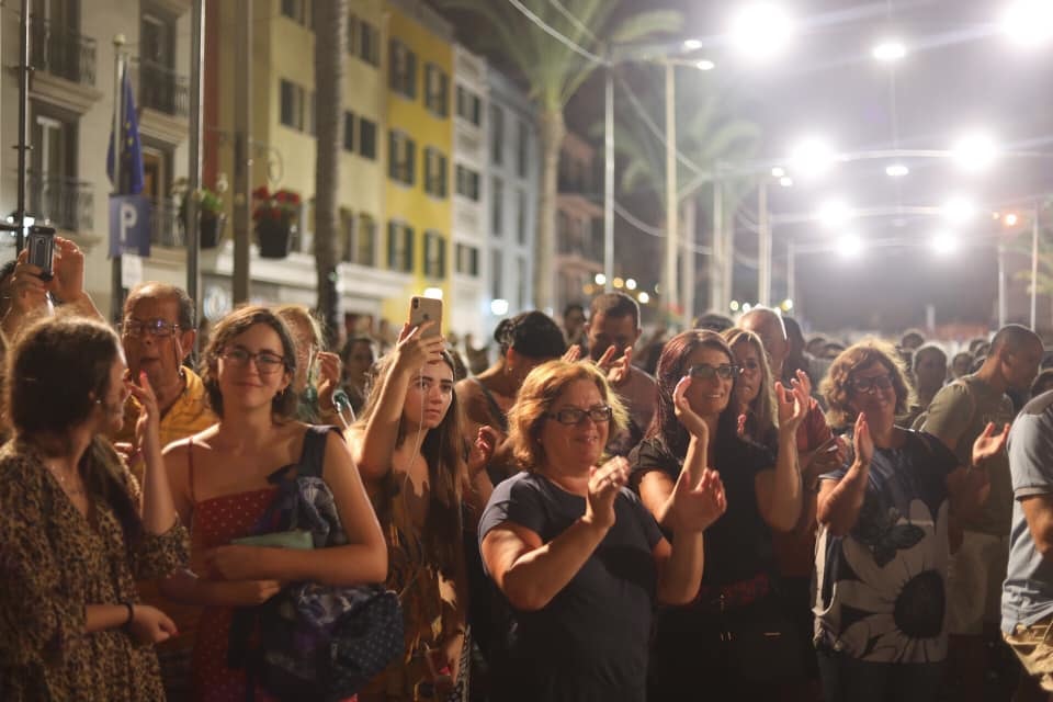 Festas_Ponta_do_Sol_2019