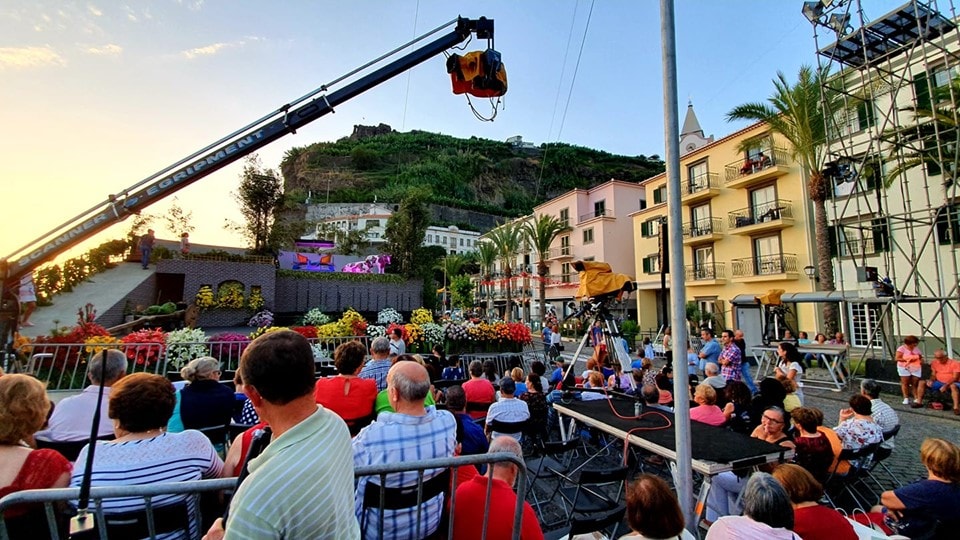 Festas_Ponta_do_Sol_2019