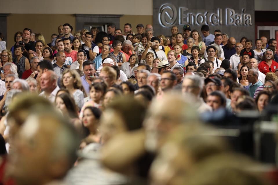 Festas_Ponta_do_Sol_2019