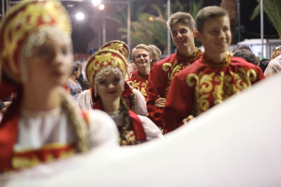 Festas_Ponta_do_Sol_2019