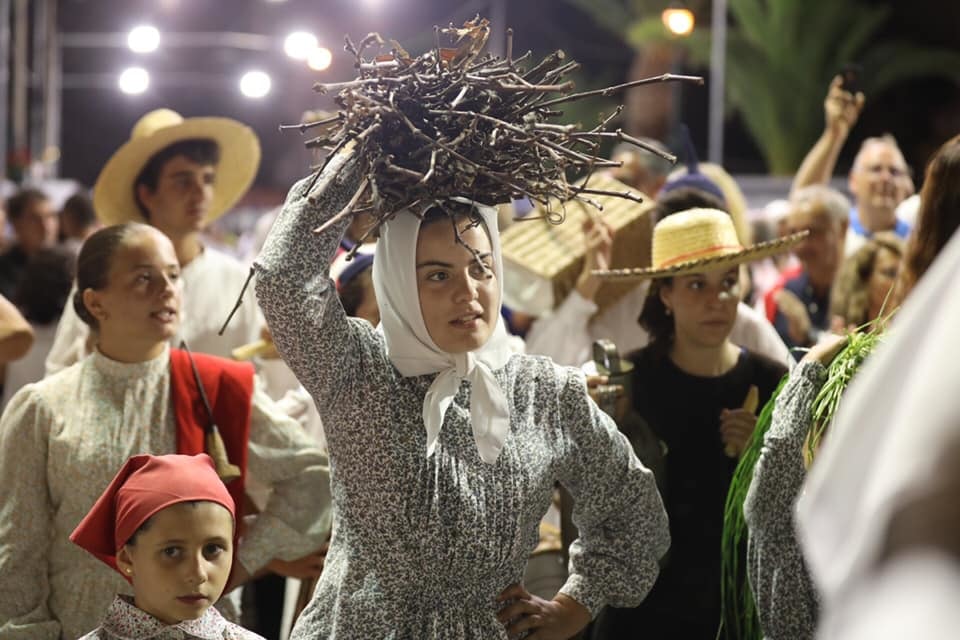 Festas_Ponta_do_Sol_2019