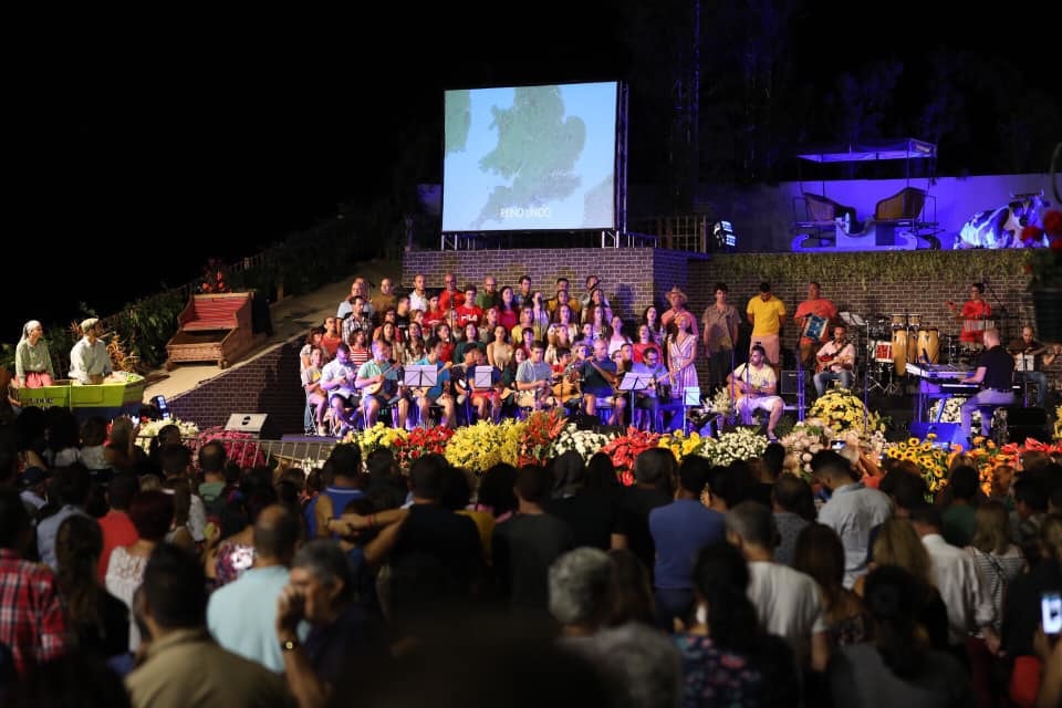 Festas_Ponta_do_Sol_2019