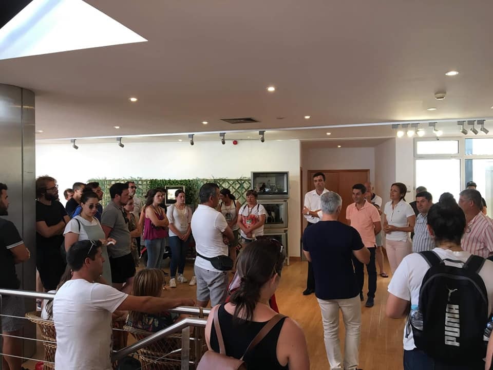 Festas_Ponta_do_Sol_2019