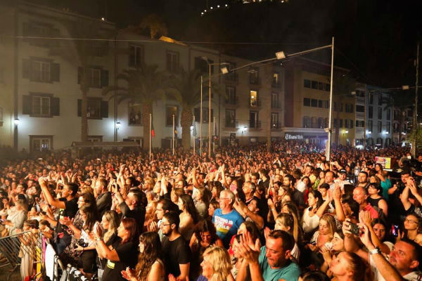 Festas_Ponta_do_Sol_2019