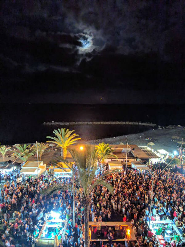 Festas_Ponta_do_Sol_2019