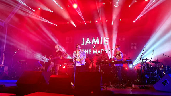 Festas_Ponta_do_Sol_2019