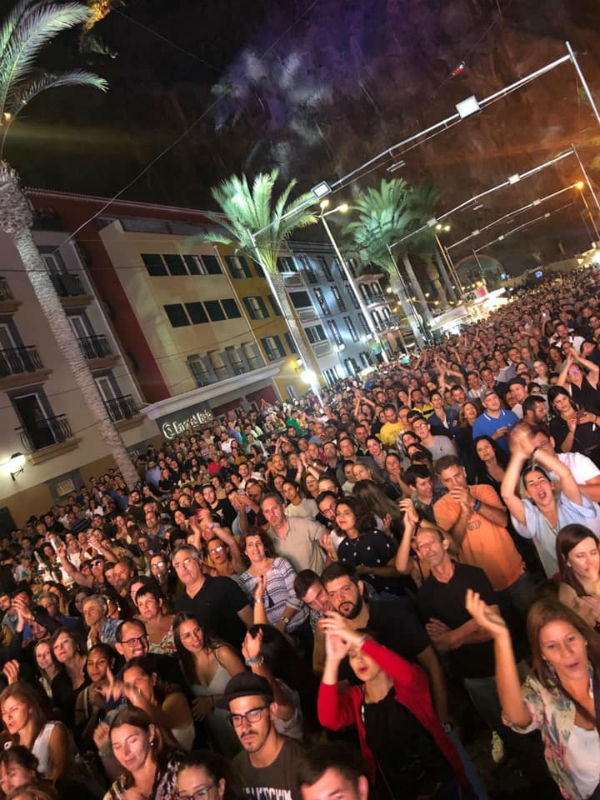 Festas_Ponta_do_Sol_2019