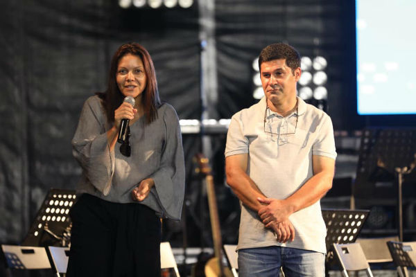 Festas_Ponta_do_Sol_2019