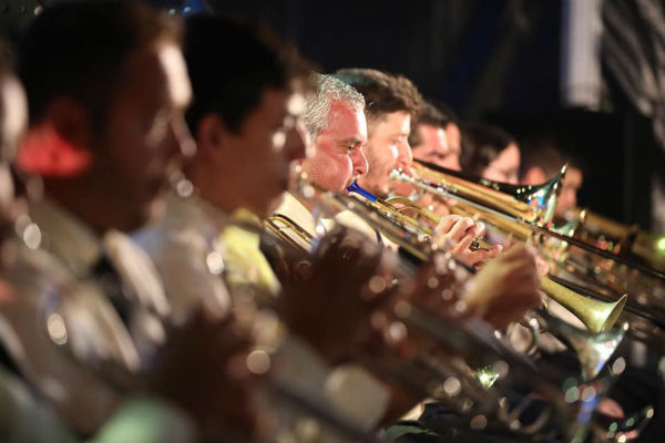 Festas_Ponta_do_Sol_2019