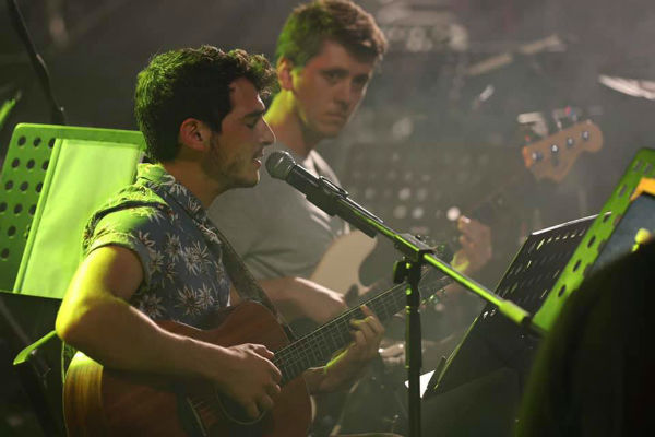 Festas_Ponta_do_Sol_2019