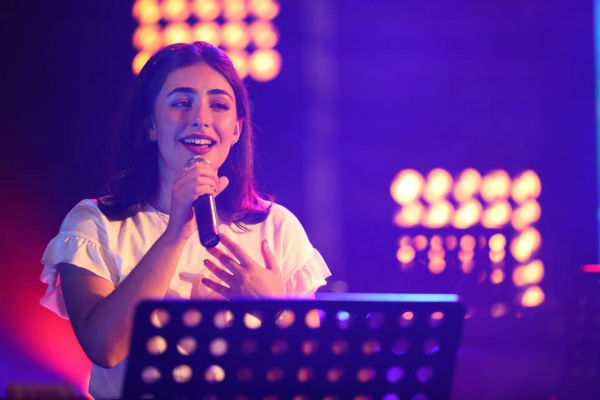 Festas_Ponta_do_Sol_2019