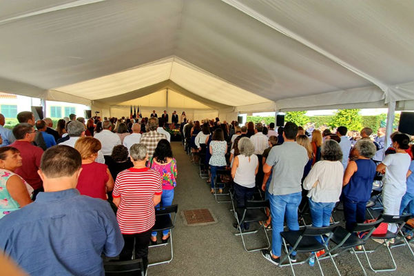 Festas_Ponta_do_Sol_2019