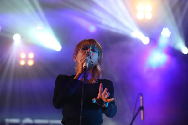 Festas_Ponta_do_Sol_2019