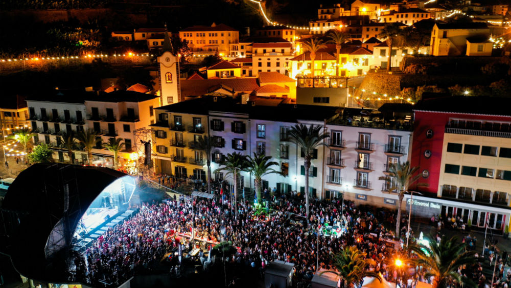 Folclore_Festas_Ponta_do_Sol