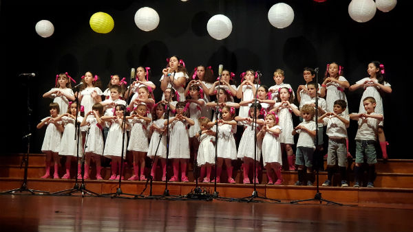 Pequenos_Avessos_Festas_Ponta_do_Sol