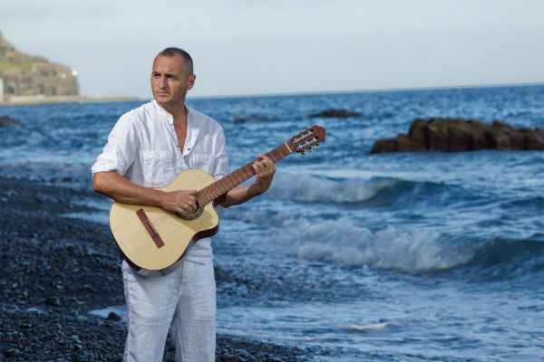 Ze_Alberto_Reis_Festas_Ponta_do_Sol