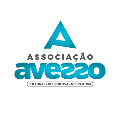 Associacao_Avesso
