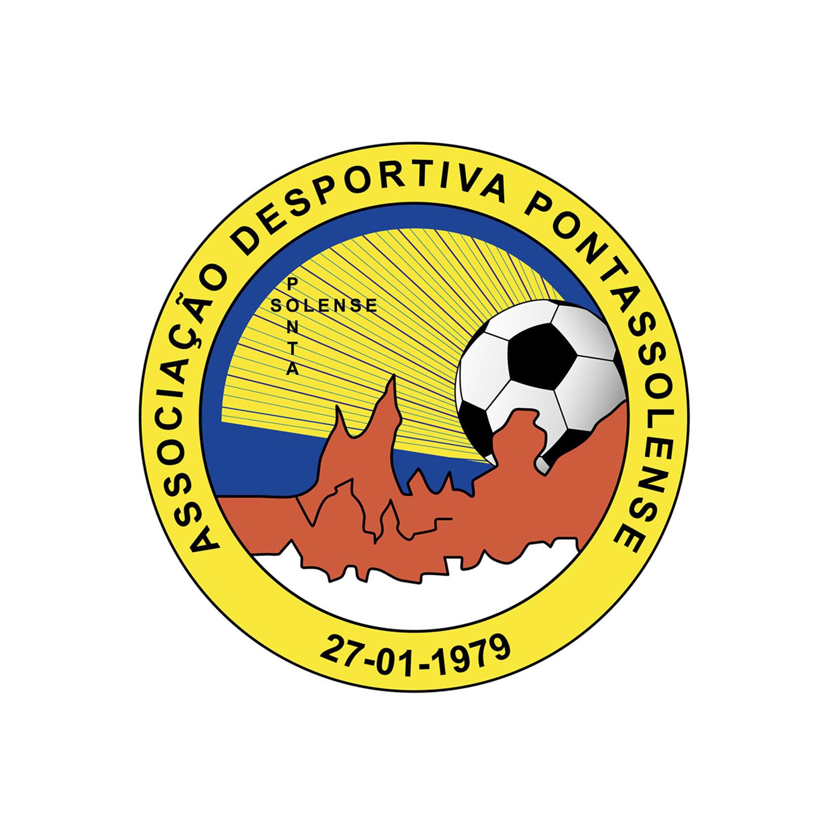 Associacao_Desportiva_Pontassolense