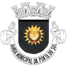 Banda_Municipal_da_Ponta_do_Sol