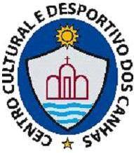 Centro_Cultural_Desportivo_Canhas