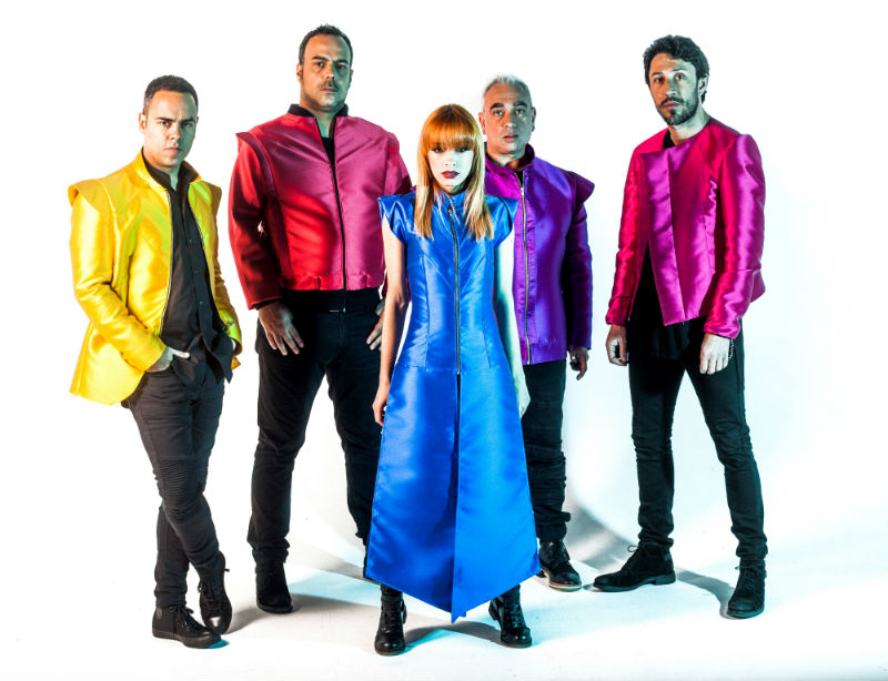 Amor_Electro_Festas_Ponta_do_Sol