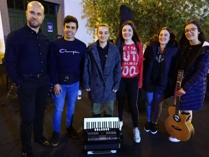 Band_7_Festas_Ponta_do_Sol_2