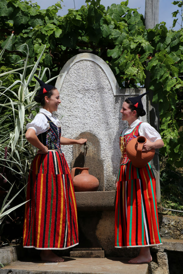 Folclore2_Festas_Ponta_do_Sol