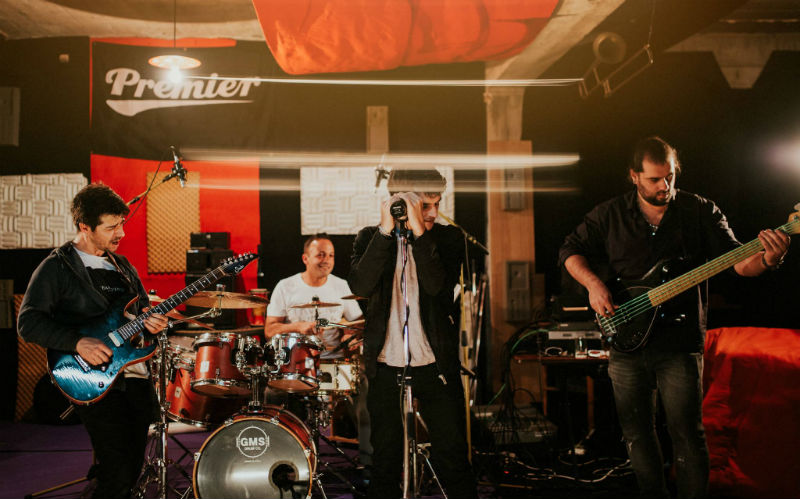 Jamie_Festas_Ponta_do_Sol